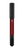 Milwaukee 2010R Rechargeable 250L Penlight w/ Laser