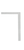 Milwaukee 1110IM 16 in. x 24 in. Steel Tradesman Square with Inch and Metric Graduations