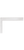 Milwaukee 100IM 8 in. x 12 in. Steel Carpenter Square - SAE/Metric