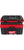 Milwaukee 0970-20 M18 FUEL PACKOUT 2.5 Gallon Wet/Dry Vacuum