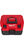 Milwaukee 0960-20 M12 FUEL 1.6 Gallon Wet/Dry Vacuum