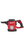 Milwaukee 0882-20 M18 Compact Vacuum