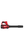 Milwaukee 0852-20 M12 Compact Spot Blower