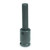 Proto J72905/32 Skt Imp Hex Bit 3/8 Drive 5