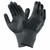 Hyflex 11840060-VEND Hyflex 11840 Vend Pack Size 6 (1 Pair)