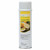 MISTY R811-4 AMR1003411 CLEANER DUSTMOP TREATMENT CT/4 AMR1001842