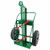 Anthony 94-15LFW-24 Cyl Truck 13" Pneu Roadtire