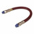 Alemite B317850-1F 18" Hose