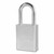 American Lock A5101KA-34343 5 Pin Tumbler Padlock Keyed Alike