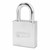 American Lock A5200GLNKA Govt Keyed Alike Locks