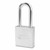 American Lock A5201MK-MK2 5 Pin Solid Steel Padlock Set Of Two 2" Shackle (1 ST)