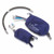 Aquasol Corporation ABLD-ELH-24 24 In 610  mm  Extendedlength High Heat Harness