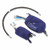 Aquasol Corporation ABLD-ELH-36 36 In 914  mm  Extendedlength High Heat Harness