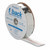 Aquasol Corporation AFBT-25-200 Fibackbacking Tape 200 Amp/ 1125 In Fibergla (1 RL)