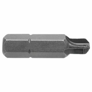 Apex 212-10-ACR 23414 #10 Torq-Set Hex I (1 BIT)