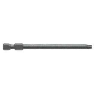 Apex 49-A-TX-15-W 28129 Bit 1/4 Hex Drv P (1 BIT)