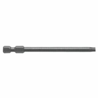 Apex 49-TX-30-W 28193 Bit 1/4 Hex Drv P (1 BIT)