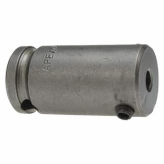 Apex HC-100-7/16 03196 Drill&Tap Holder 3