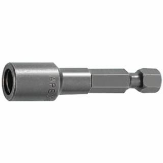 Apex M6N-0816-3 08640 Nut Setter 1/4 Ma