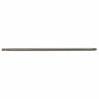 Apex SD-2052-10 10553 Bit 1/4 Hex Drv P (1 BIT)