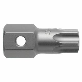 Apex SZ-TX-60-A 12615 Bit 5/8 Hex Drv I
