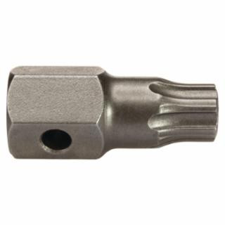 Apex SZ-TX-80-A 12618 Bit 5/8 Hex Drv I