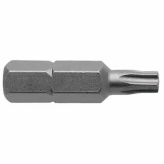 Apex 440-TX-20I 27481 1/4 Hex Drive Insert Bit #20