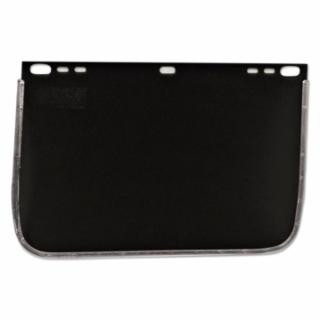 Anchor Brand 101-8042-B-DG Anchor 8 X 12 Dark Greenvisor For Jackson