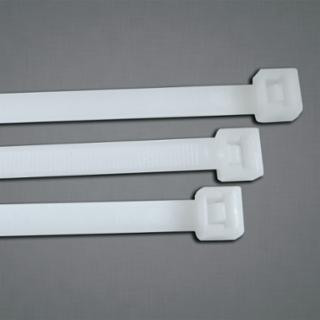 Anchor Brand 102-530N-B Cable Tie 5.7In 30Lb Natural 1000/Bg (1 BG)