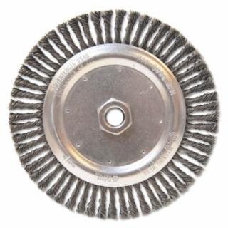 ANCHOR 6-7/8" STRING BEAD .020 5/8-11