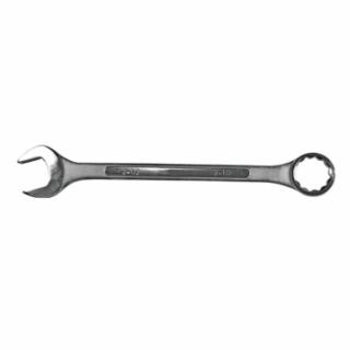Anchor Brand 103-04-036 2-1/2" Jumbo Combination Wrench Cs Drop Forged