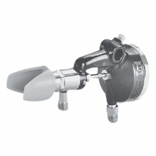 Binks 6700-0000-5 550 Spray Gun L/Tip