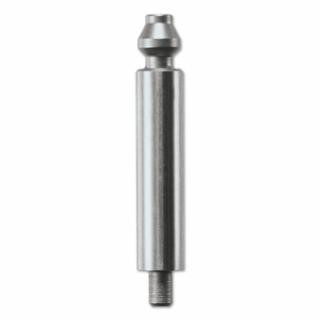 Bosch Power Tools 2608639027 Punch