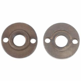 Bosch Power Tools 2610906323 7/8" Outer & Inner Flange 5/8"-11 Thread F/Mi