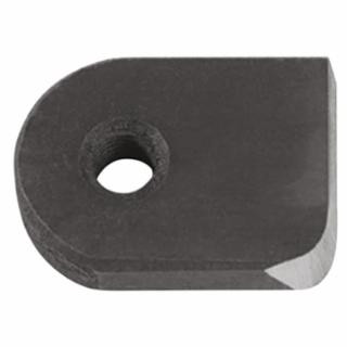 Bosch Power Tools 3608635002 Lower Blade F/1507-1508Replaces 36