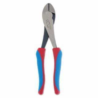 Channellock 338CB BULK 8" Cutting Plier Lap Joint