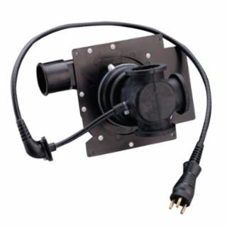 3M 7000126308 Replacement Motor Blowerassembly 022-45-00R01