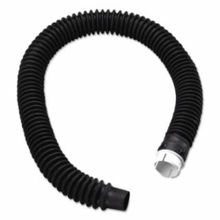 3M 7000131721 Breathing Tube Assembly520-01-00R01