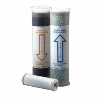 3M 7100006947 Replacement Filter Kit 523-01-28