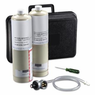 3M 7000052154 Calibration Kit 529-04-48 Lg (1 KT)