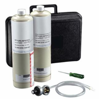 3M 7100008186 Calibration Kit 529-04-49