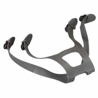 3M 7000002035 Head Harness 6897/37005(Aad)