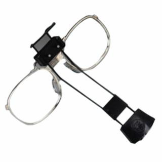 3M 7000125980 Eyeglass Frame And Mount7894/7894-Am Accessory
