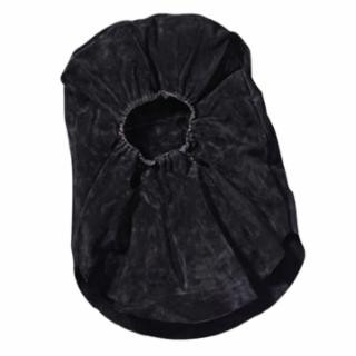 3M 7000126021 Welders Full Face Shroud7993/7993-Am