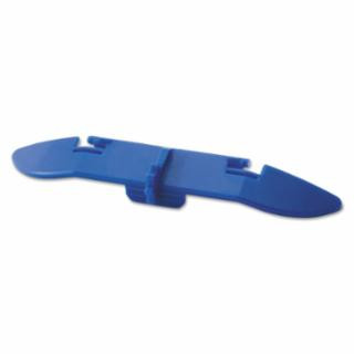 3M 7000127678 Replacement Airflow Deflector M-316 For M-300