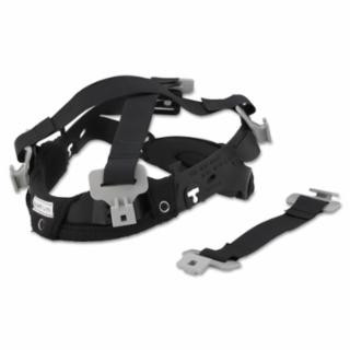 3M 7000127679 Replacement Head Suspension M-350