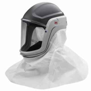 3M 7100009447 Respiratory Helmet Assembly M-405