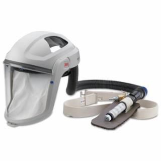 SA-100-PSK/37336(AAD) VERSAFLO PAINTR SUP AIR RS