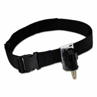 3M SA-1027 LP CONNECTOR