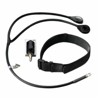 DUAL AIRLINE LOW PRESSURE ADAPTER KIT